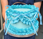 Vintage Cake
