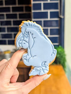 Winnie the Pooh