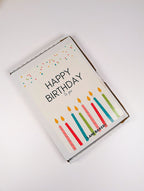 Cake Cards