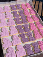Sugar Cookies From 15.00