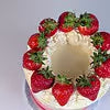 Victoria Sponge