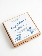 Brownie Treat Box