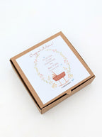 Brownie Treat Box